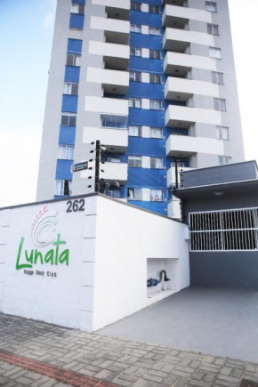 Residencial Lunata - Próximo Praia do Quilombo e Beto Carrero